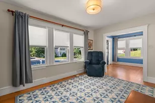 60 Haverhill St, Andover, MA 01810 - Photo 6
