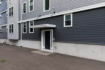 170 Bradford St #3, Everett, MA 02149 - Photo 26