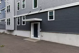 170 Bradford St, Everett, MA 02149 - Photo 26