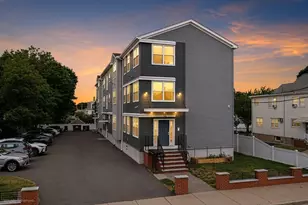 170 Bradford St, Everett, MA 02149 - Photo 1