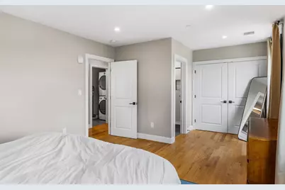 170 Bradford St #3, Everett, MA 02149 - Photo 14