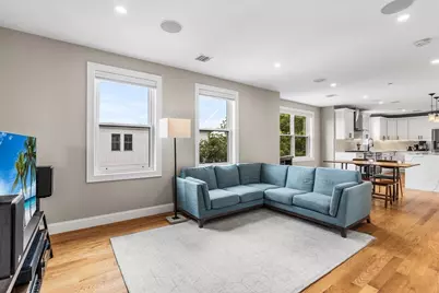170 Bradford St #3, Everett, MA 02149 - Photo 10