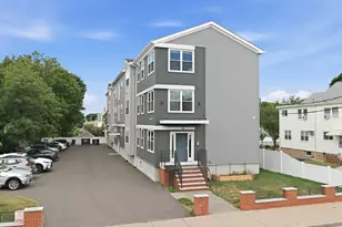 170 Bradford St, Everett, MA 02149 - Photo 2