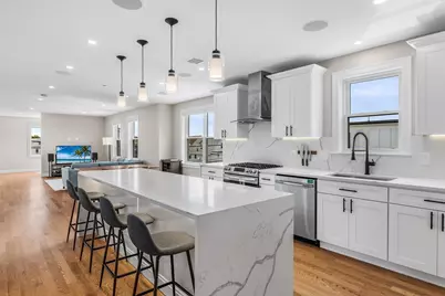 170 Bradford St #3, Everett, MA 02149 - Photo 1