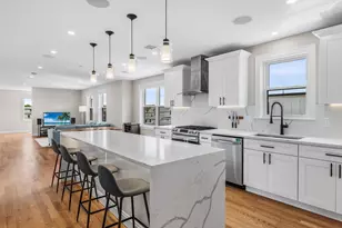 170 Bradford St, Everett, MA 02149 - Photo 1