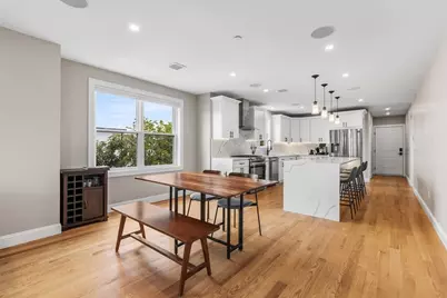 170 Bradford St #3, Everett, MA 02149 - Photo 8