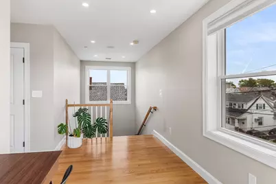 170 Bradford St #3, Everett, MA 02149 - Photo 22