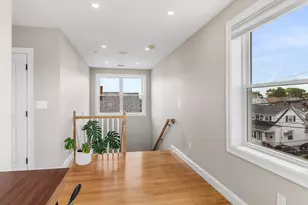 170 Bradford St, Everett, MA 02149 - Photo 22