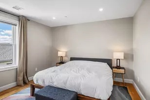 170 Bradford St, Everett, MA 02149 - Photo 12