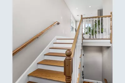 170 Bradford St #3, Everett, MA 02149 - Photo 24