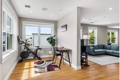 170 Bradford St #3, Everett, MA 02149 - Photo 22