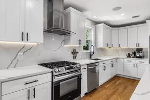 170 Bradford St, Everett, MA 02149 - Photo 4