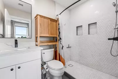 170 Bradford St #3, Everett, MA 02149 - Photo 14
