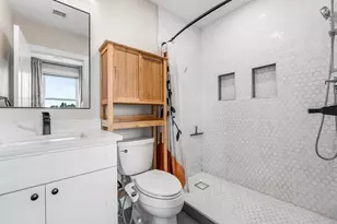 170 Bradford St, Everett, MA 02149 - Photo 14