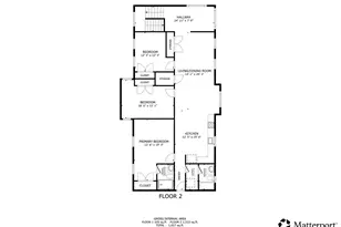 170 Bradford St, Everett, MA 02149 - Photo 30