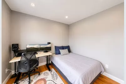 170 Bradford St #3, Everett, MA 02149 - Photo 18