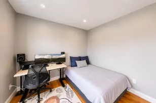 170 Bradford St, Everett, MA 02149 - Photo 18