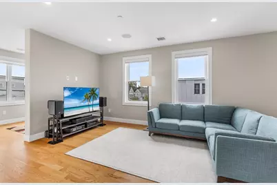 170 Bradford St #3, Everett, MA 02149 - Photo 10