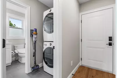 170 Bradford St #3, Everett, MA 02149 - Photo 20