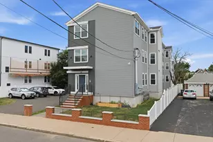 170 Bradford St, Everett, MA 02149 - Photo 28