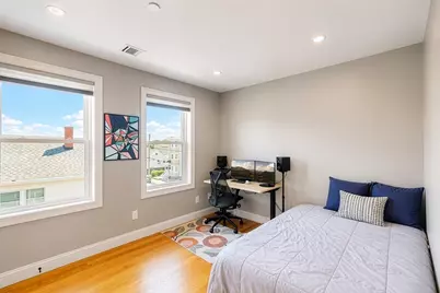 170 Bradford St #3, Everett, MA 02149 - Photo 18