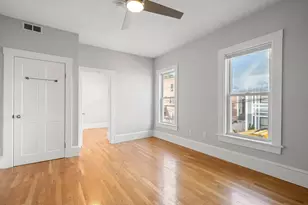 72 Mozart, Boston, MA 02130 - Photo 8