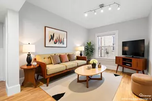 72 Mozart, Boston, MA 02130 - Photo 1