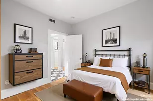 72 Mozart, Boston, MA 02130 - Photo 6