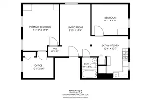 72 Mozart, Boston, MA 02130 - Photo 12