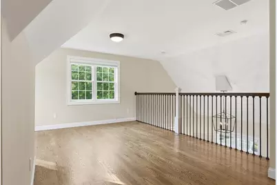 8 Cheevers Path #8, Bedford, MA 01730 - Photo 26