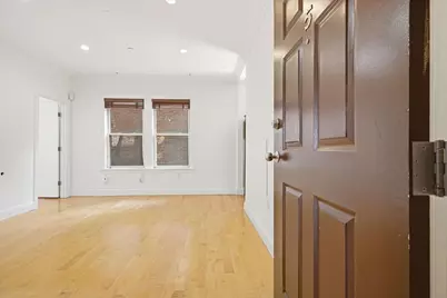 7 Stillman Pl #5, Boston, MA 02113 - Photo 10