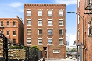 7 Stillman Pl, Boston, MA 02113 - Photo 16