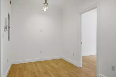 7 Stillman Pl #5, Boston, MA 02113 - Photo 8