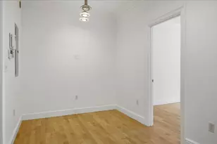 7 Stillman Pl, Boston, MA 02113 - Photo 8