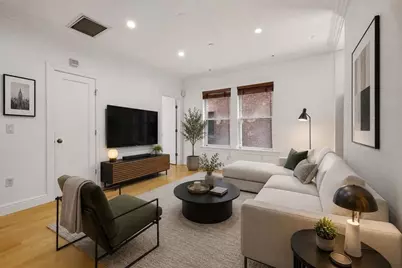 7 Stillman Pl #5, Boston, MA 02113 - Photo 1