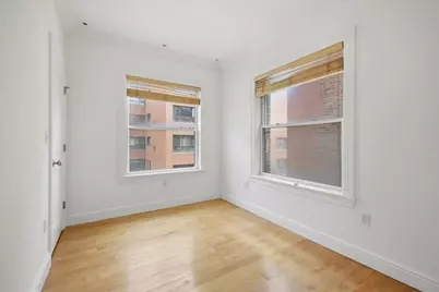7 Stillman Pl #5, Boston, MA 02113 - Photo 14