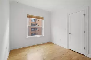7 Stillman Pl, Boston, MA 02113 - Photo 12