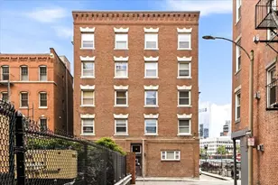 7 Stillman Pl, Boston, MA 02113 - Photo 16