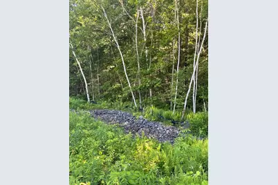 Lot D-2 Jason's Way, Belchertown, MA 01007 - Photo 2