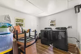 14-16 Julian Rd, Randolph, MA 02368 - Photo 26