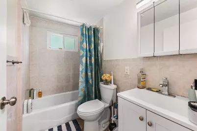 14-16 Julian Rd, Randolph, MA 02368 - Photo 28