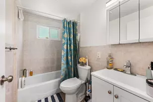 14-16 Julian Rd, Randolph, MA 02368 - Photo 28
