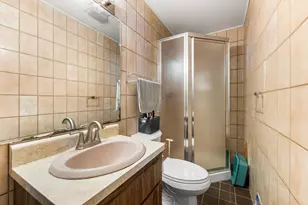 14-16 Julian Rd, Randolph, MA 02368 - Photo 8