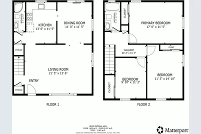 14-16 Julian Rd, Randolph, MA 02368 - Photo 38