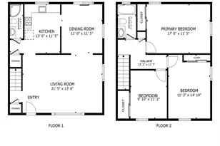 14-16 Julian Rd, Randolph, MA 02368 - Photo 38