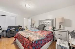 14-16 Julian Rd, Randolph, MA 02368 - Photo 22