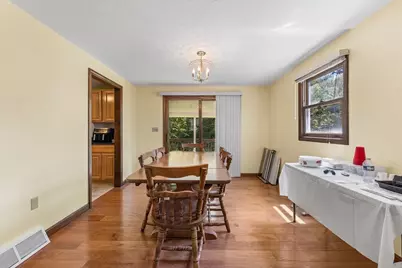 14-16 Julian Rd, Randolph, MA 02368 - Photo 4