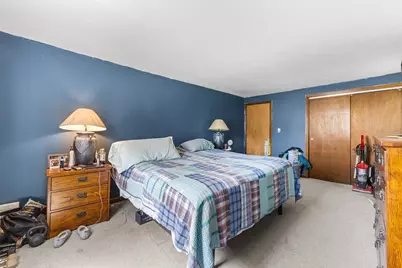 14-16 Julian Rd, Randolph, MA 02368 - Photo 10