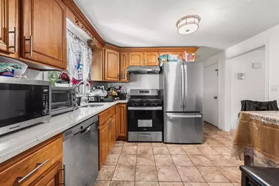 14-16 Julian Rd, Randolph, MA 02368 - Photo 18