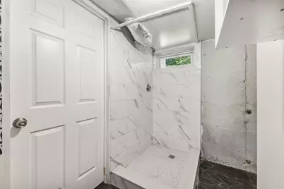 14-16 Julian Rd, Randolph, MA 02368 - Photo 34